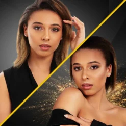 PowerPik 5000 Hair Dryer 9 PowerPik 5000 Hair Dryer -By Anna hair studio wahl hairdryer powerpik 5000 ZY131 result web 1024x1024 1