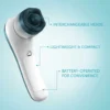 Compact Massager -By Anna hair studio wahl personal care compact massager ZX995 annotated product web 1024x1024 1