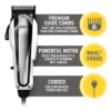 Icon -By Anna hair studio wahl pro clipper icon 8490 836 annotation web 1024x1024 1