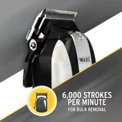 Icon -By Anna hair studio wahl pro clipper icon 8490 836 blades web 1024x1024 1