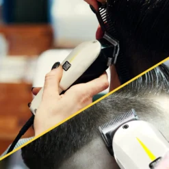 Super Taper -By Anna hair studio wahl pro clipper icon 8490 836 lifestyle web 1 1024x1024 1