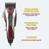5 Star Magic Clip -By Anna hair studio wahl pro clipper magic clip 8451 830 annotation web 1024x1024 1