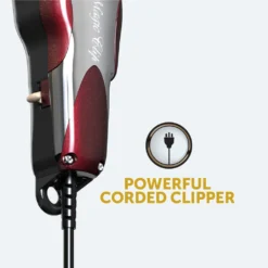 5 Star Magic Clip 8 5 Star Magic Clip -By Anna hair studio wahl pro clipper magic clip 8451 830 mains web 1024x1024 1
