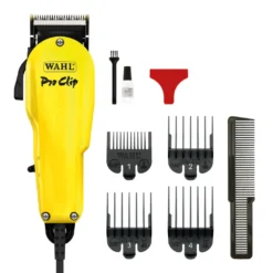 Pro Clip 11 Pro Clip -By Anna hair studio wahl pro clipper super taper 8467 830 productcontents web 1 1024x1024 1