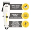 Cordless Super Taper Combi Kit -By Anna hair studio wahl pro clipper super taper 8591 830 annotation 1024x1024 1