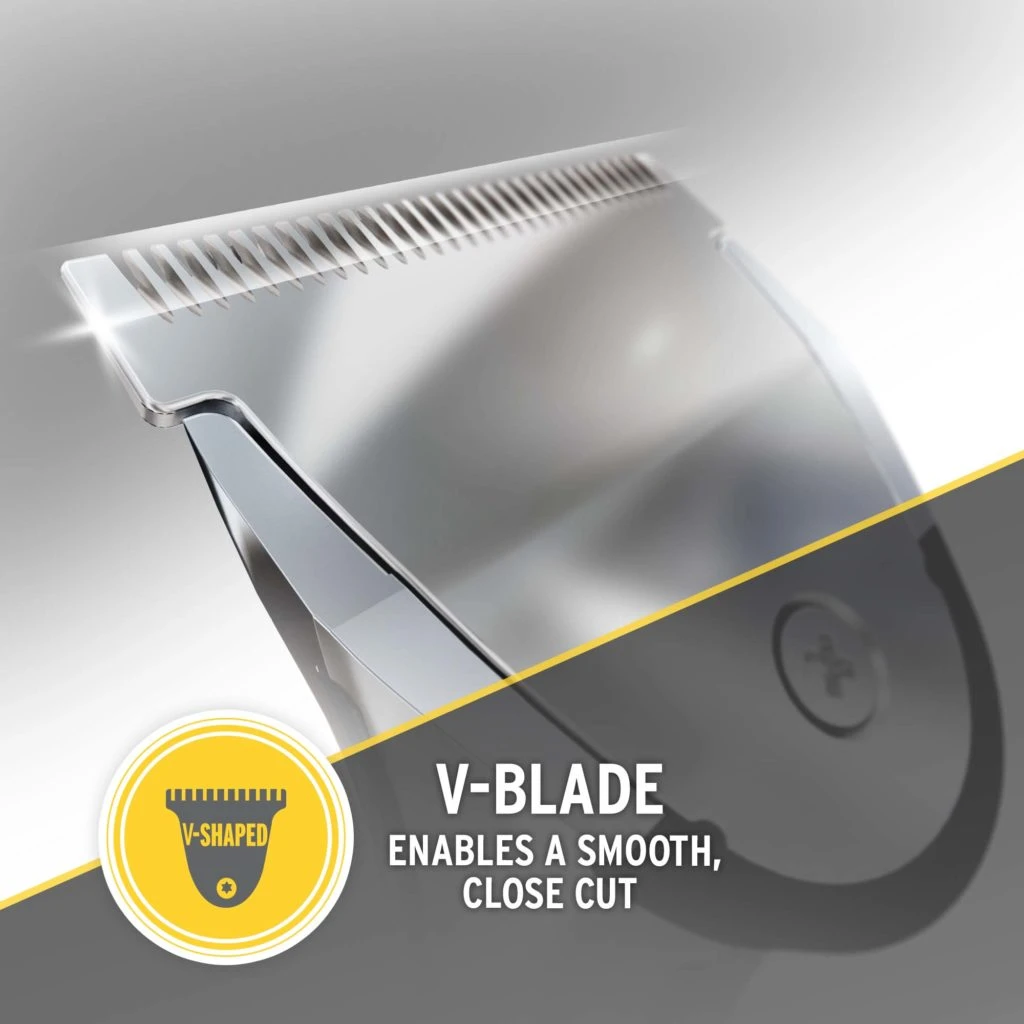 Beret 4 Beret - Image 2