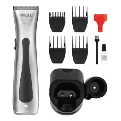 Beret 9 Beret -By Anna hair studio wahl pro trimmer beret 8841 831 productcontents web 1024x1024 1