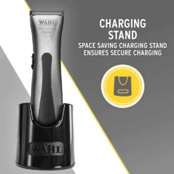 Beret 8 Beret -By Anna hair studio wahl pro trimmer beret 8841 831 stand web 1024x1024 1