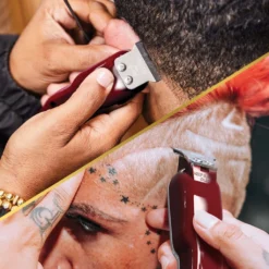 5 Star Hero Trimmer -By Anna hair studio wahl pro trimmer hero 8991 217 lifestyle collage web 1024x1024 1