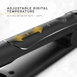 Pro Glide Straightener -By Anna hair studio wahl styling pro glide straightener zy079 feature3 web 1024x1024 1