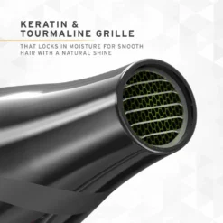 Pro Keratin Hair Dryer -By Anna hair studio wahl styling pro keratin dryer ZY085 feature2 web 1024x1024 2