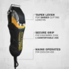 Extreme Grip Pro™ -By Anna hair studio wahl trimmer extreme grip 79465 217 annotated product high 1024x1024 1