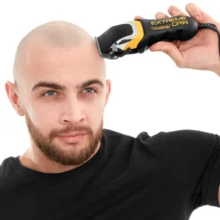 Extreme Grip Pro™ -By Anna hair studio wahl trimmer extreme grip 79465 217 feature2 high 1024x1024 1