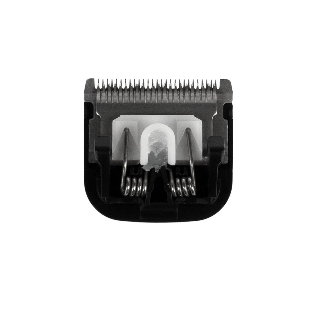 Trimmer Blade WM1060-7880 3 Trimmer Blade WM1060-7880