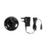 Charging Unit WM1590-6010 2 Charging Unit WM1590-6010 -By Anna hair studio wm1881 1492 cop 1024x1024 1
