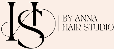 By Anna hair studio