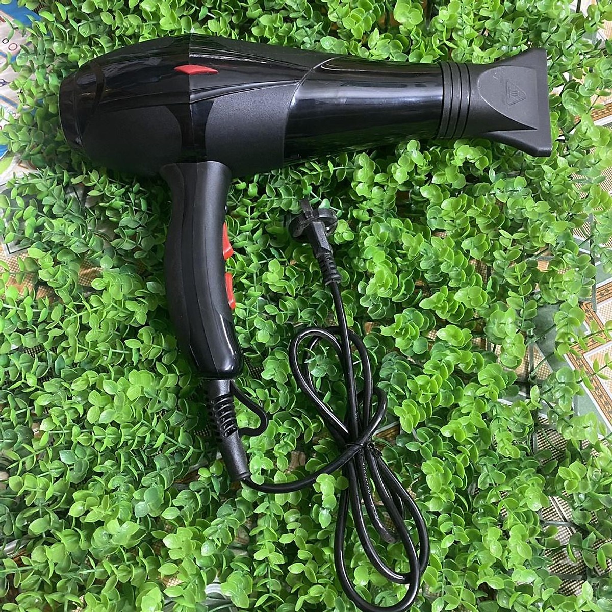 By Anna hair studio 30 By Anna hair studio -By Anna hair studio may say toc cong suat lon 4