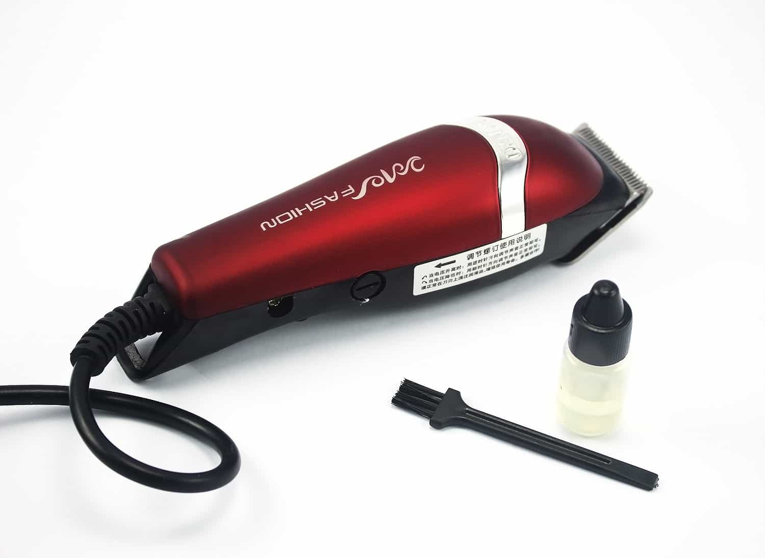 By Anna hair studio 17 By Anna hair studio -By Anna hair studio tong do cat long cho 1