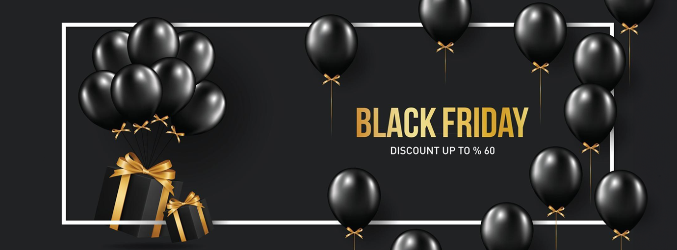 By Anna hair studio 1 By Anna hair studio -By Anna hair studio 68